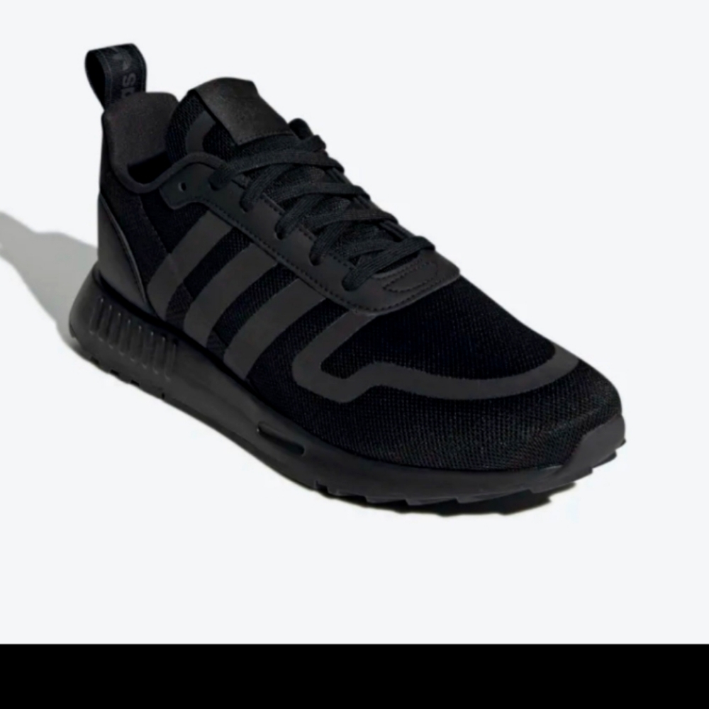 Adidas shoes
